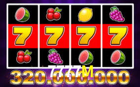 7777M