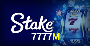 7777M