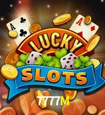 7777M Bet
