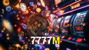 7777M