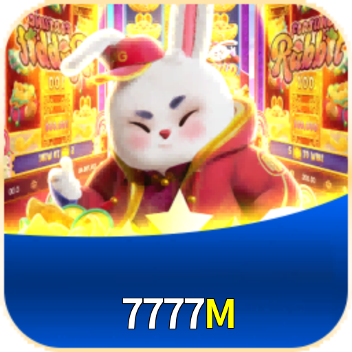 7777M